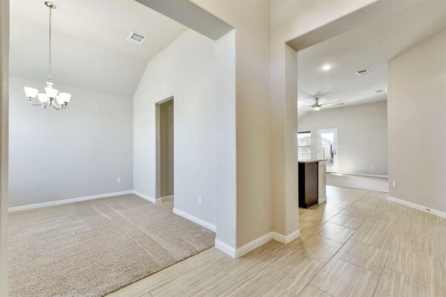 Photo - 5952 Agostino Dr