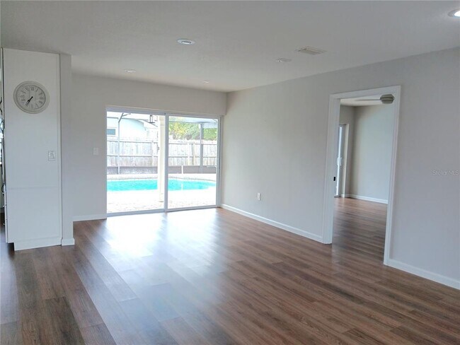 Photo - 1929 Arvis Cir E