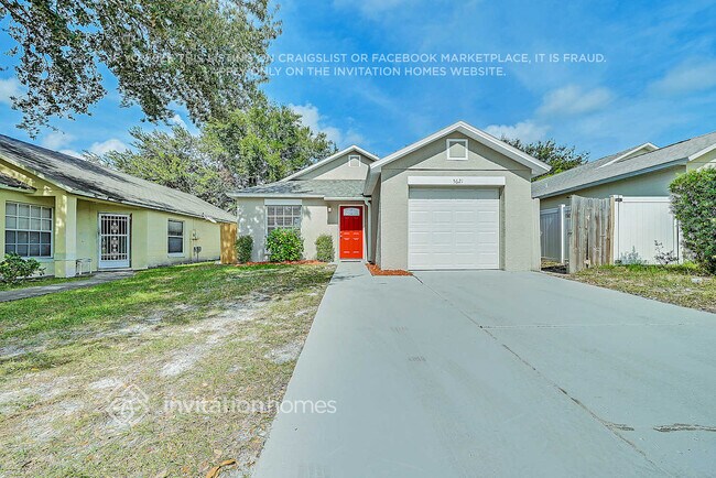 Photo - 5621 Piney Ridge Dr