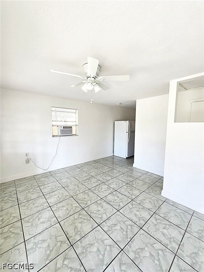 Photo - 3135 Blount St