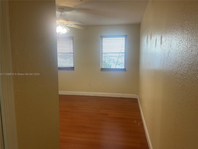 Photo - 7080 NW 177th St Condo Unit 212-13