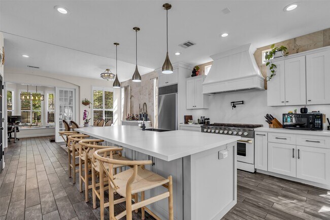 Photo - 55 S Bethany Bend Cir