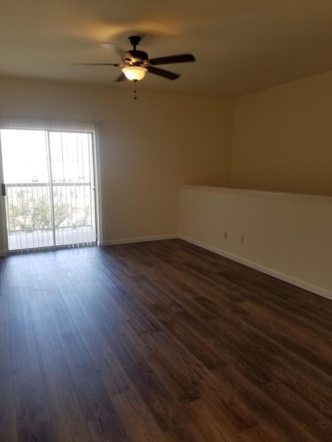 Photo - Westwood Townhomes and Apartments