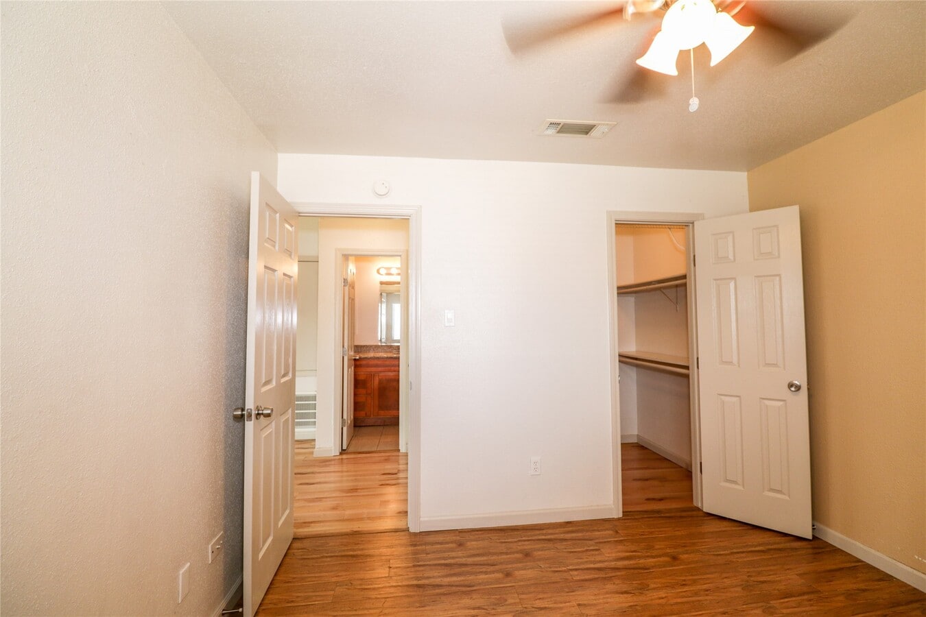 Photo - 12635 Ashford Meadow Dr Unidad D