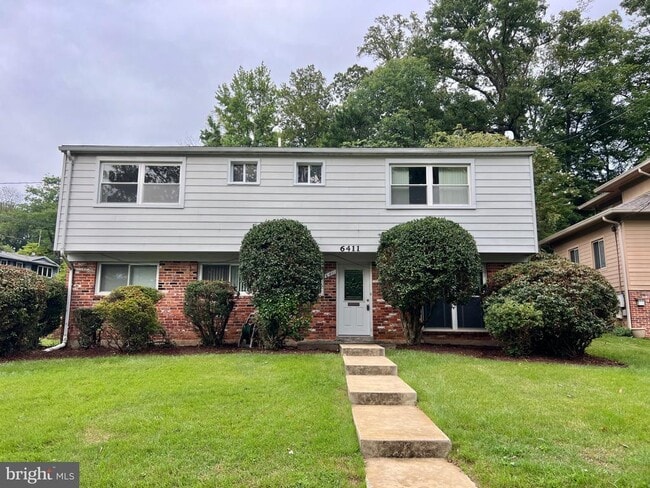 Building Photo - 6411 E Halbert Rd