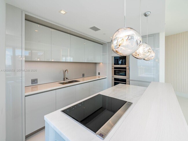 Photo - 18975 Collins Ave Unit 3105