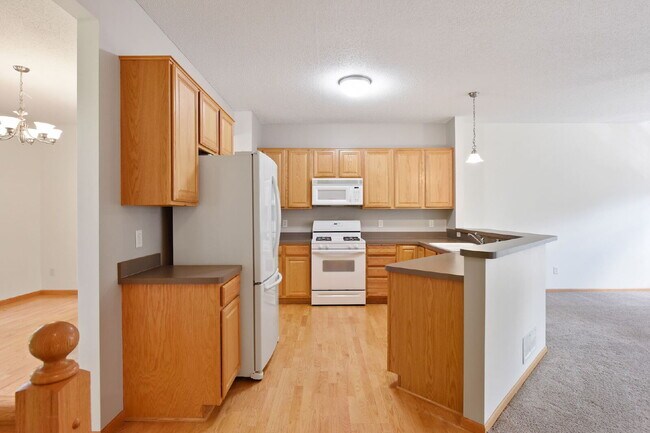 Photo - 3704 Livingston Ave
