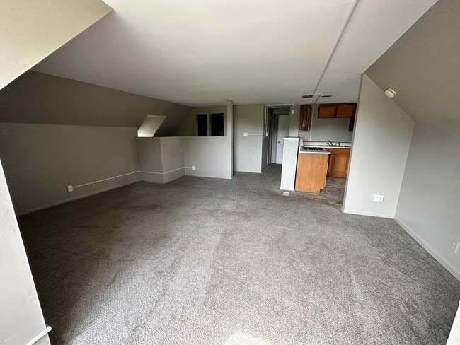 Photo - 103 N View St Unit C