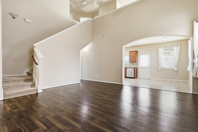 Photo - 8911 Headstall Dr