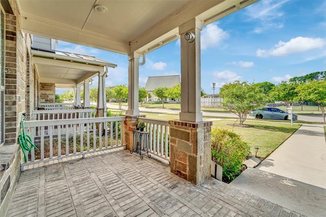 Photo - 2506 High Cotton Ln