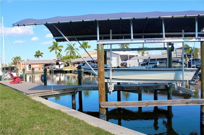 Photo - 2744 Sanderling Ct