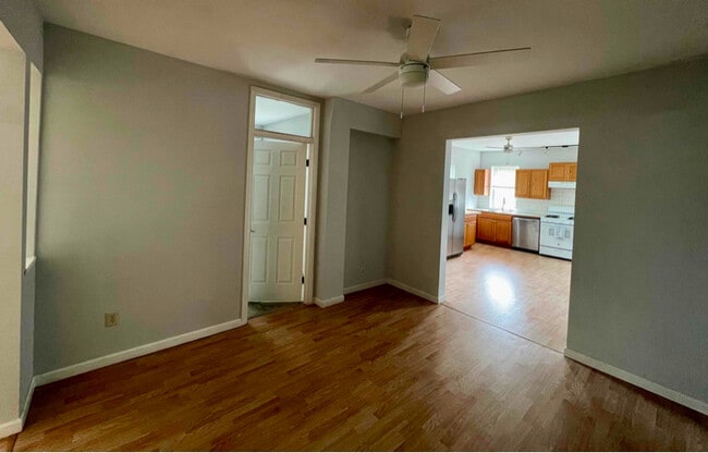 Photo - 1314 2nd St