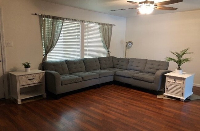 Livingroom