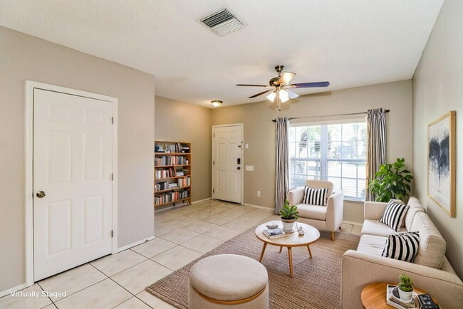 Photo - 6333 Bayside Key Dr