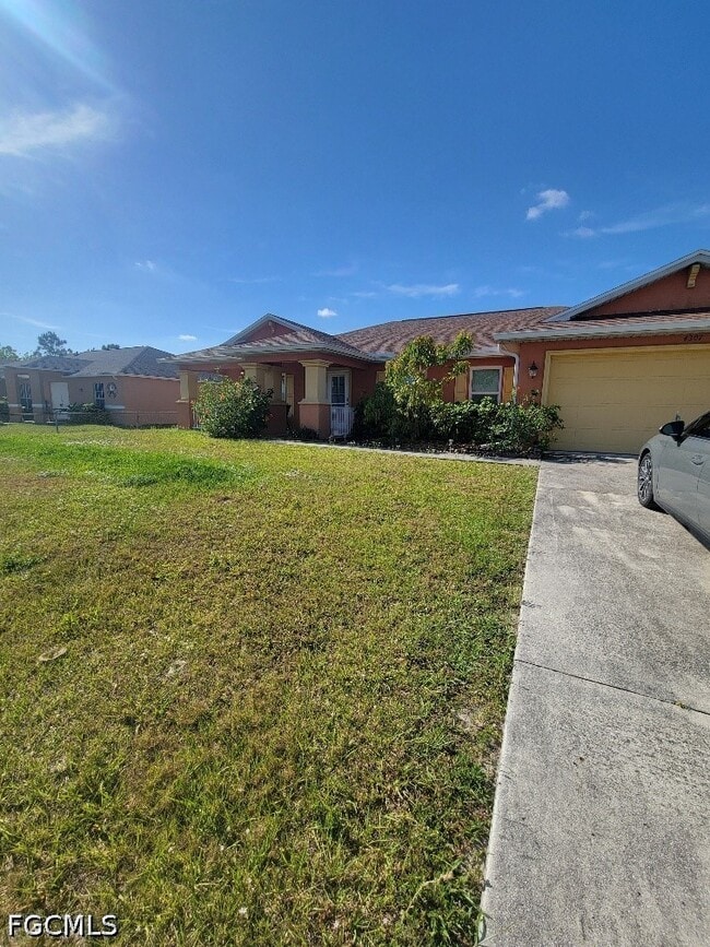 Building Photo - 4307 12th St W