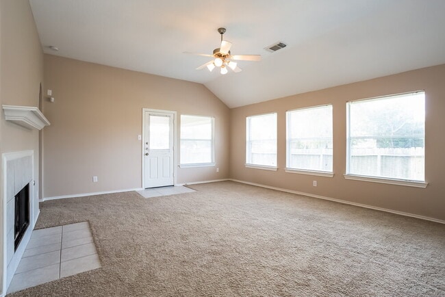 Photo - 6402 Bright Falls Ln