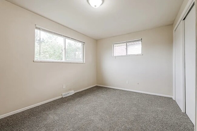 Photo - 128256 E Virginia Pl
