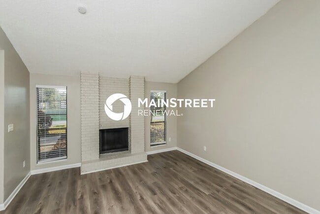 Photo - 3 Bedroom Pet-Friendly Home in PALM BAY, FL with Main Street Renewal