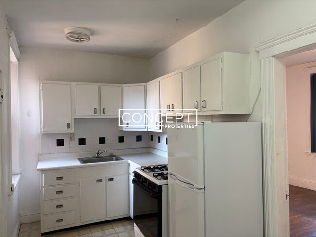 Photo - 7 James St Unit 5