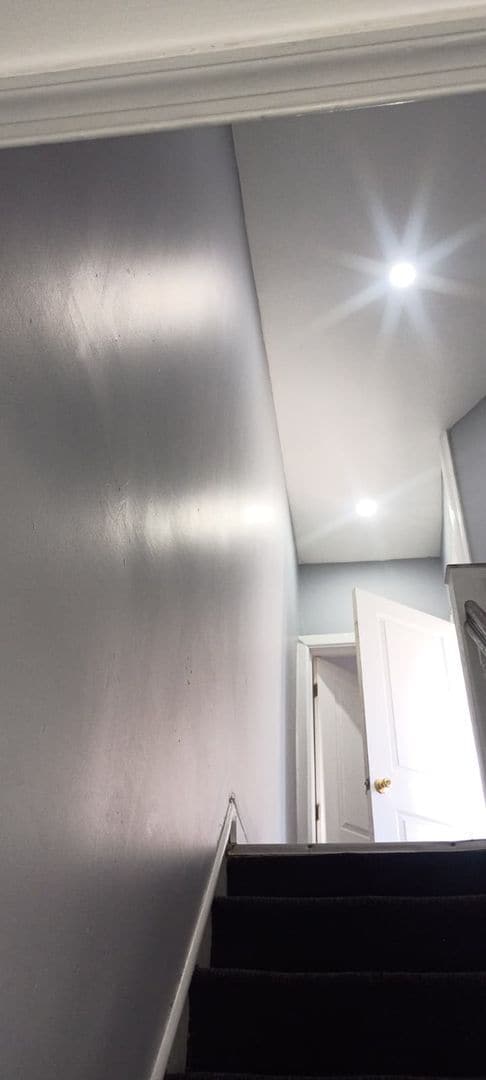 Photo - 135 N 51 st  3BR 3 bath house