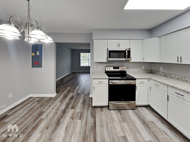 Photo - 5101 Gracewood Ln