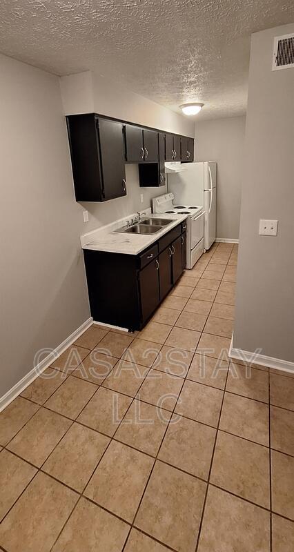 Building Photo - 672 Knox Blvd Unit 35 Rental