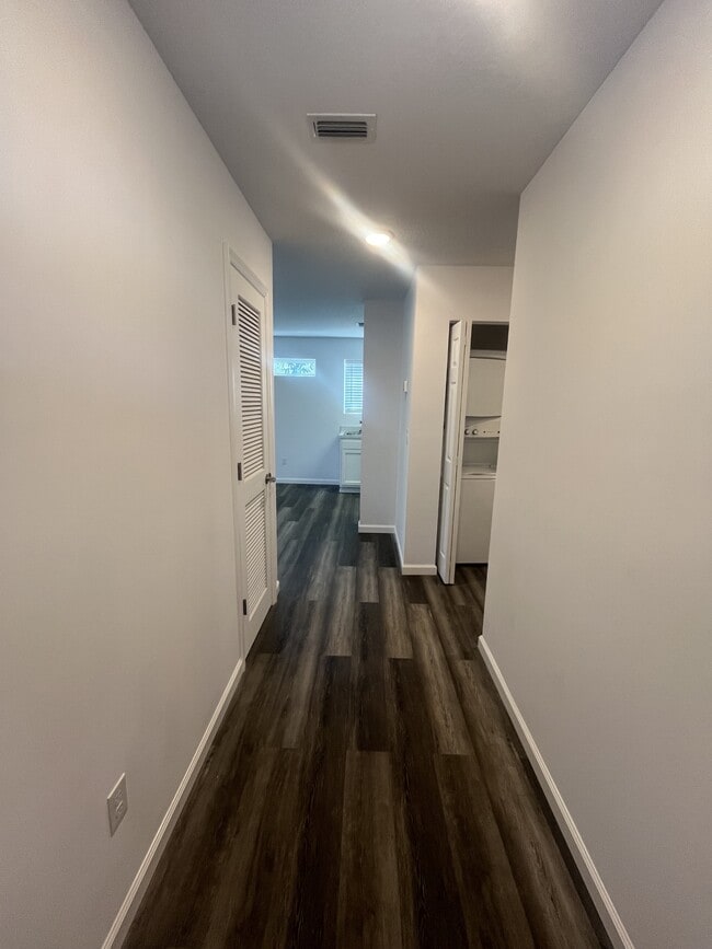 Photo - 135 Theodore St