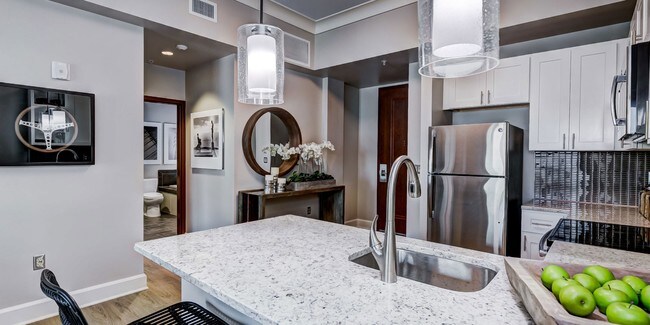 Photo - Point Place Residences