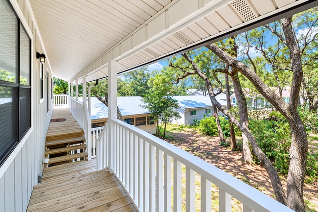 Photo - 45 Warwick Dr