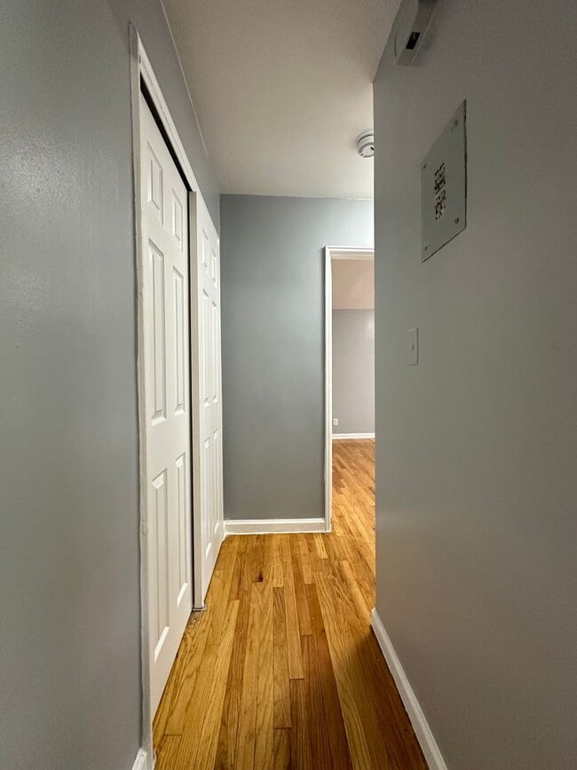 Photo - Oakwood Gardens