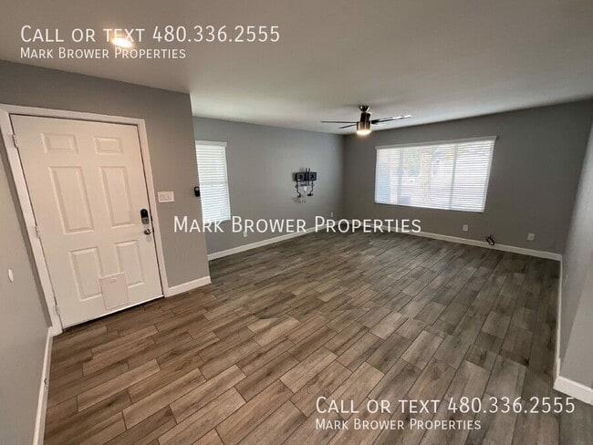 Photo - 8671 E Roosevelt Cir