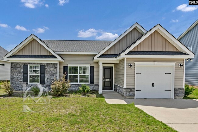 Building Photo - 235 Drayton Hall Rd