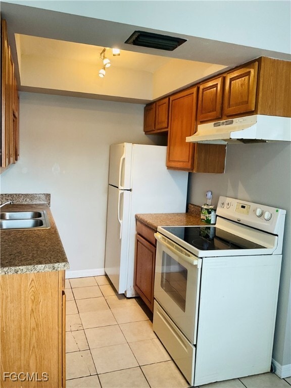 Photo - 2105 Canal St