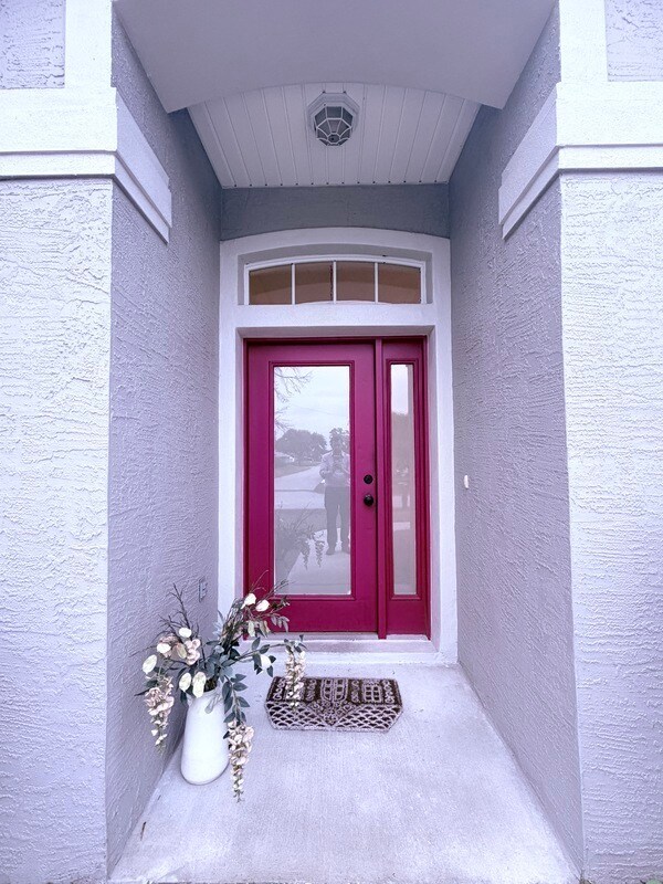 Photo - 139 Forrester Pl