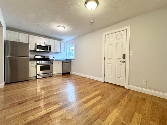 Photo - 17 Brown St Condo Unit B