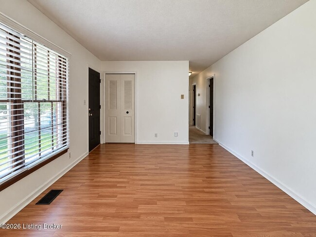 4317 Timothy Way