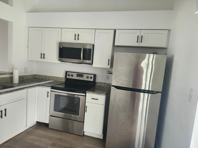 10442 Riva Ridge Trail