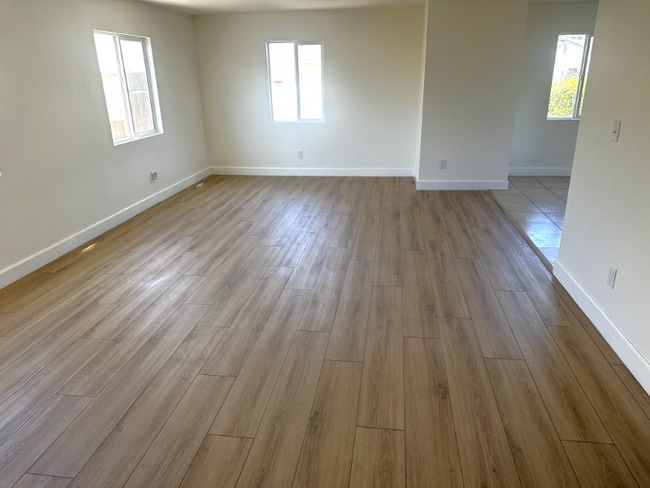 Photo - 245 E 87th Pl Unit 245