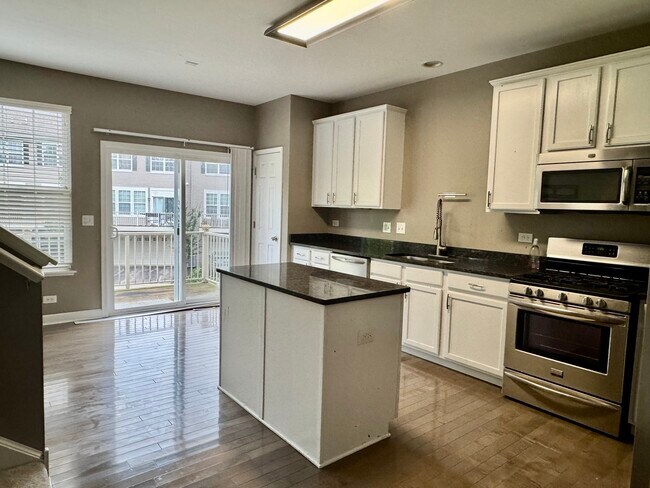 Photo - 133 Willey St