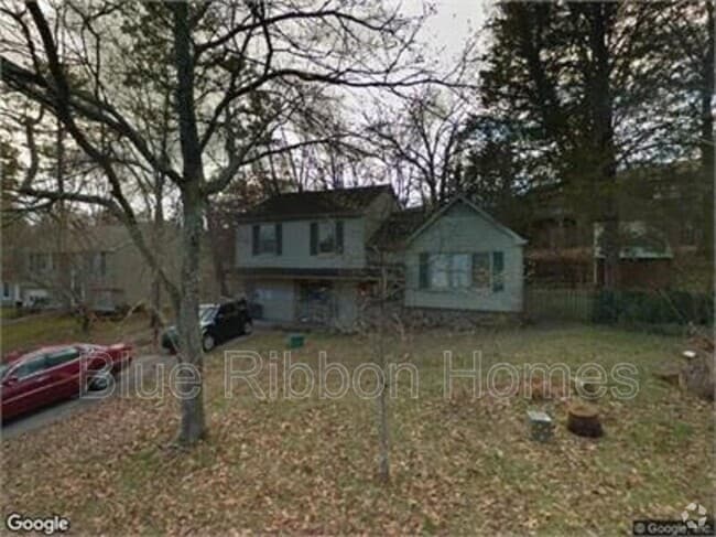 Building Photo - 7520 Kerri Way Rental