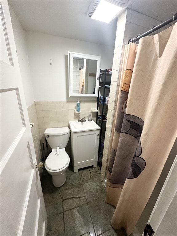 Photo - 24 Roselin Ave Unit 1