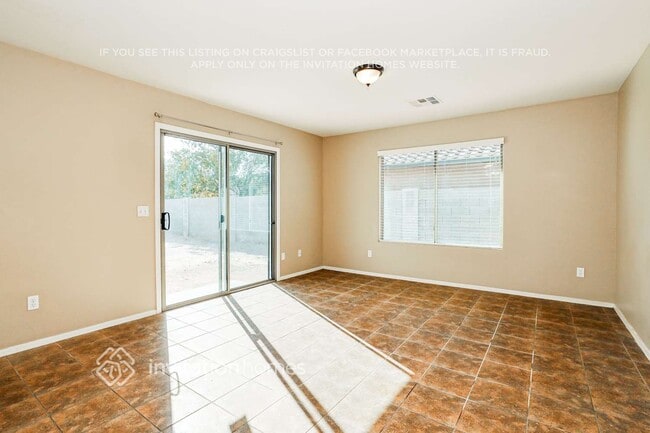 Photo - 19297 N Ibiza Ln