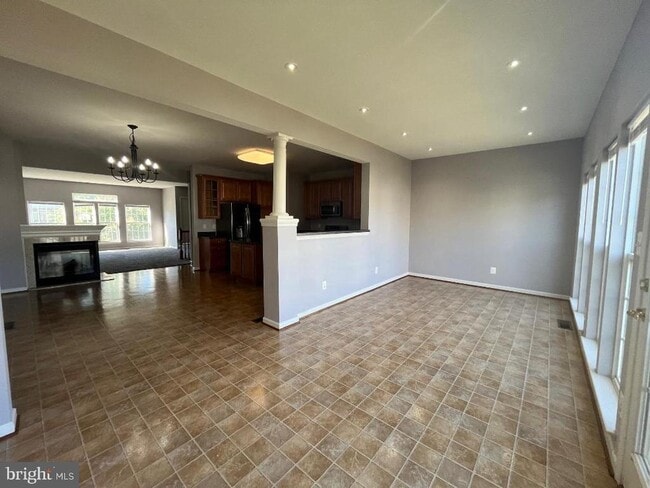 Photo - 67 Pike Pl