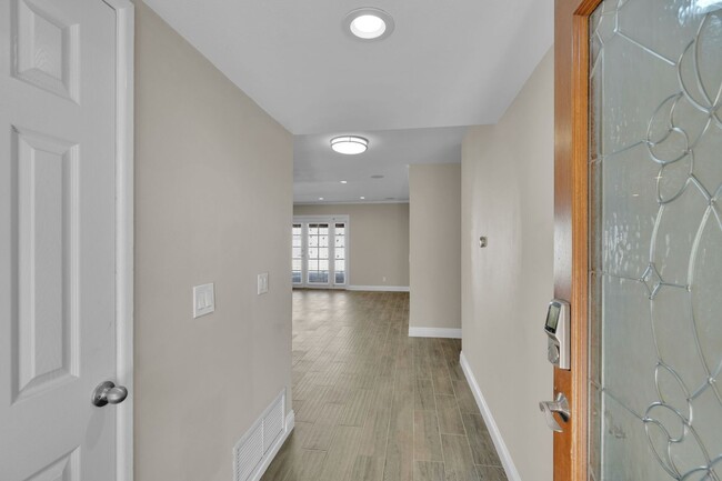 Photo - Fully Remodeled 4-Bedroom Single-Story ADU...