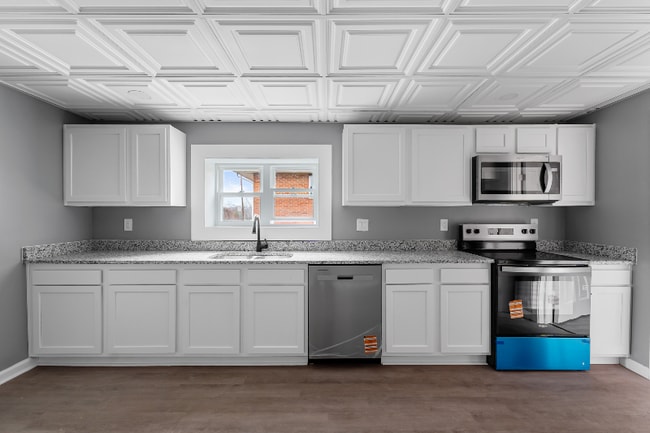 Photo - 404 High St Unidad 9