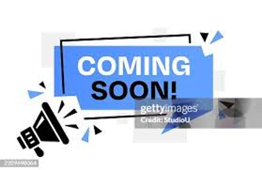 Photo - 9702 Avenue U Unidad B