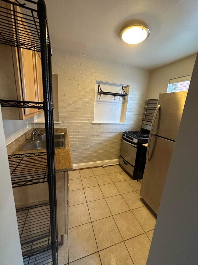 Photo - The Debby Apartments