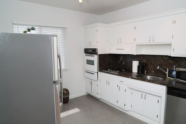 219 Antilla Ave Unit SI FL1-ID1056507P