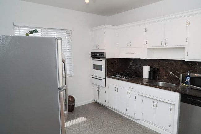 Photo - 219 Antilla Ave Unidad ID1056507P