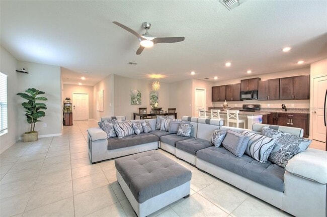 Building Photo - 10210 White Linen Ave Rental